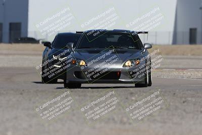 media/Apr-13-2024-Speed Ventures (Sat) [[14e9a3c930]]/Green/Session 2 (Turn 11)/
